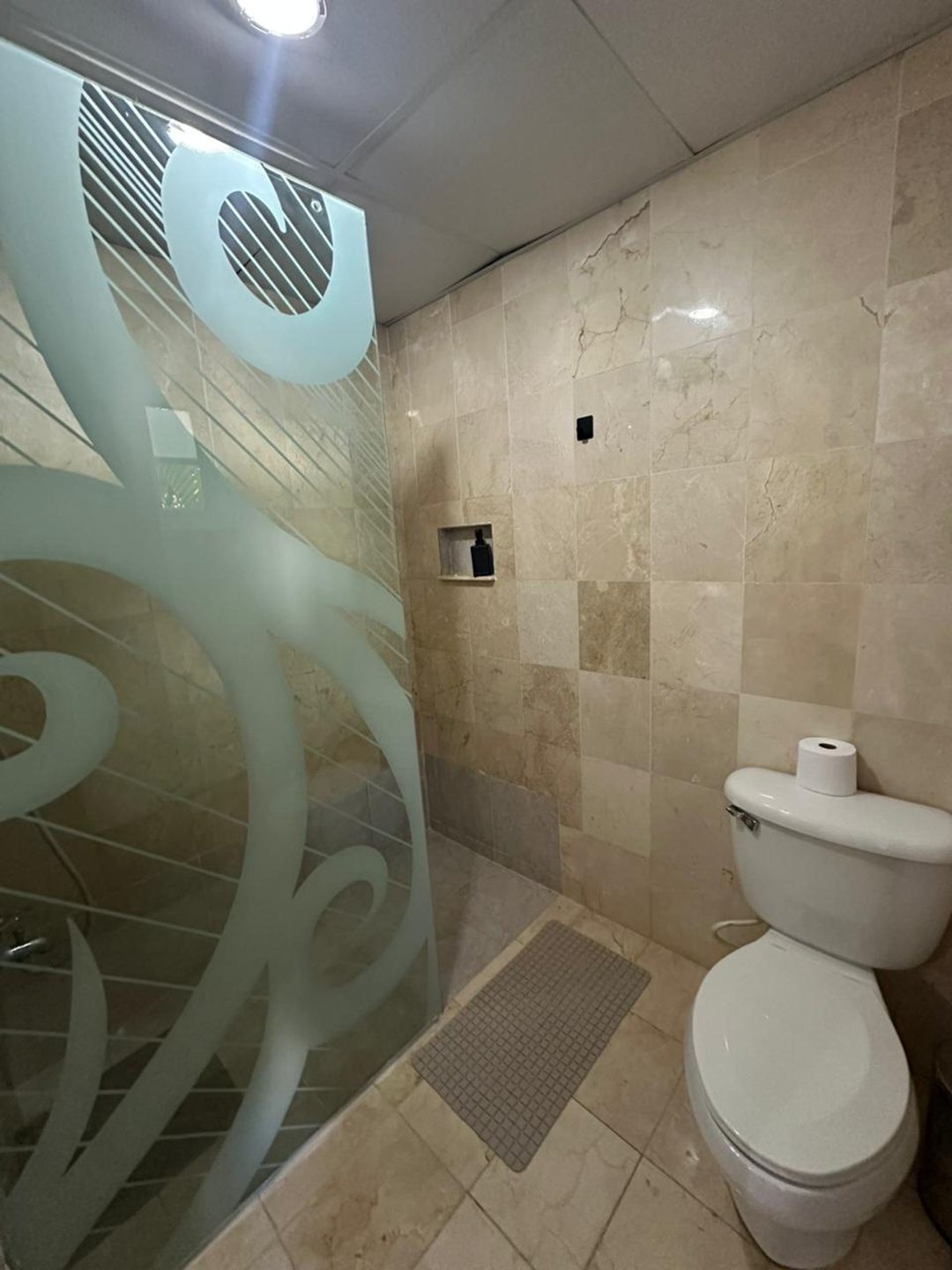 Apartamento en Venta y Renta en carey Whitesands