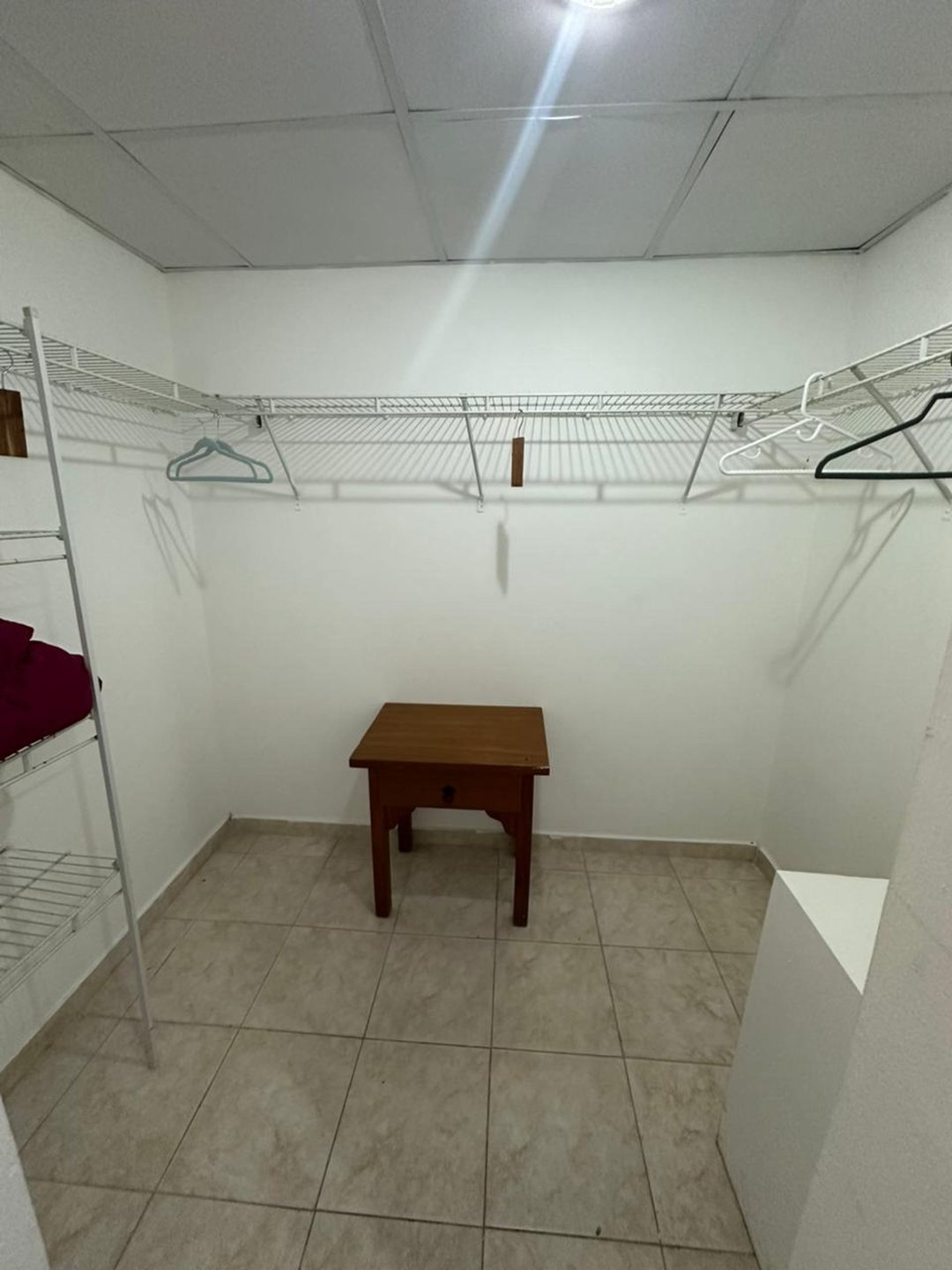 Apartamento en Venta y Renta en carey Whitesands