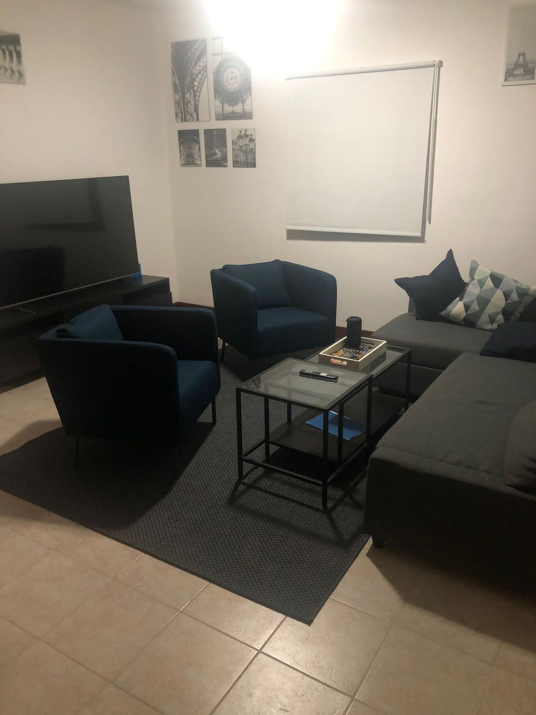 Casa en Venta en residencial Cerrado