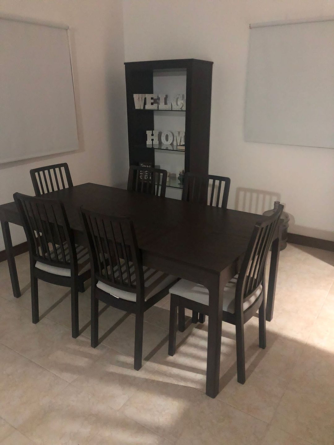 Casa en Venta en residencial Cerrado