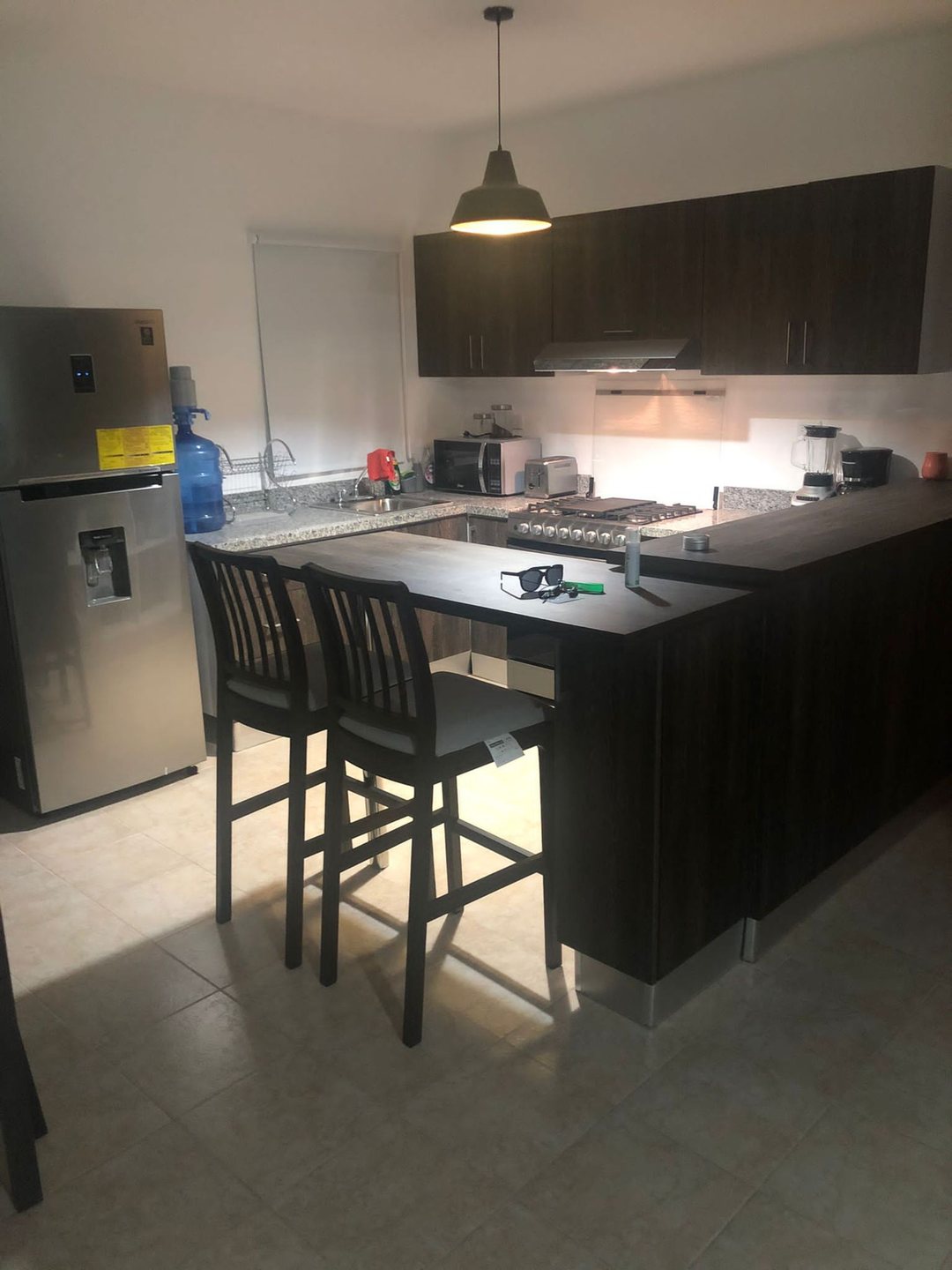 Casa en Venta en residencial Cerrado