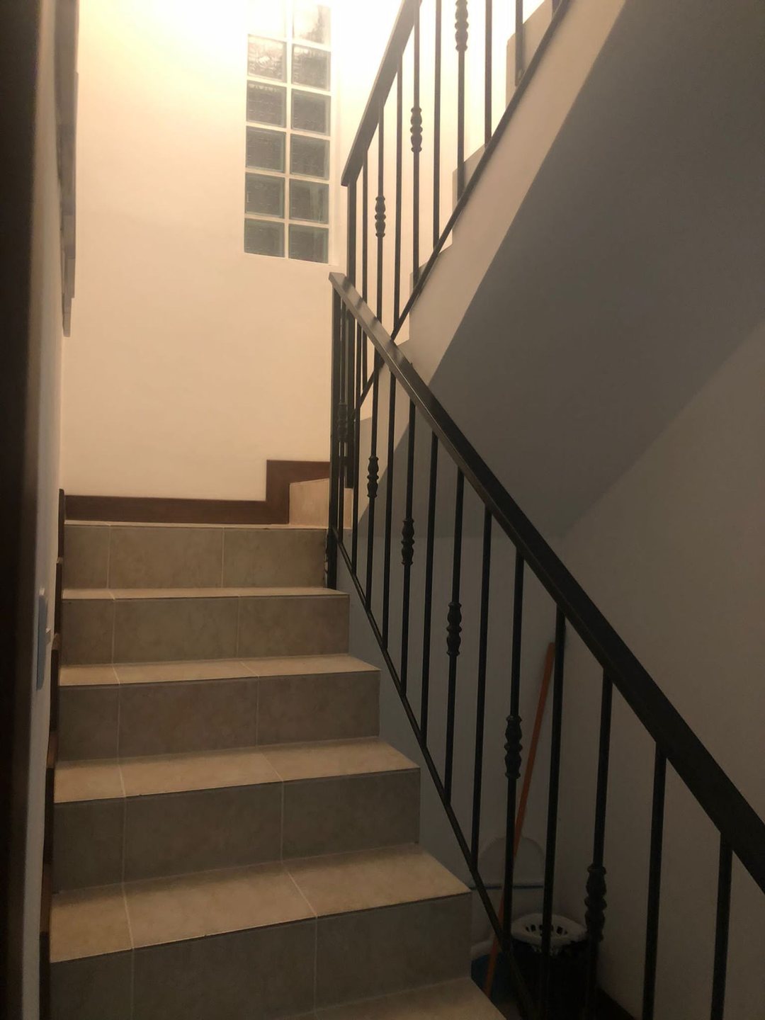 Casa en Venta en residencial Cerrado