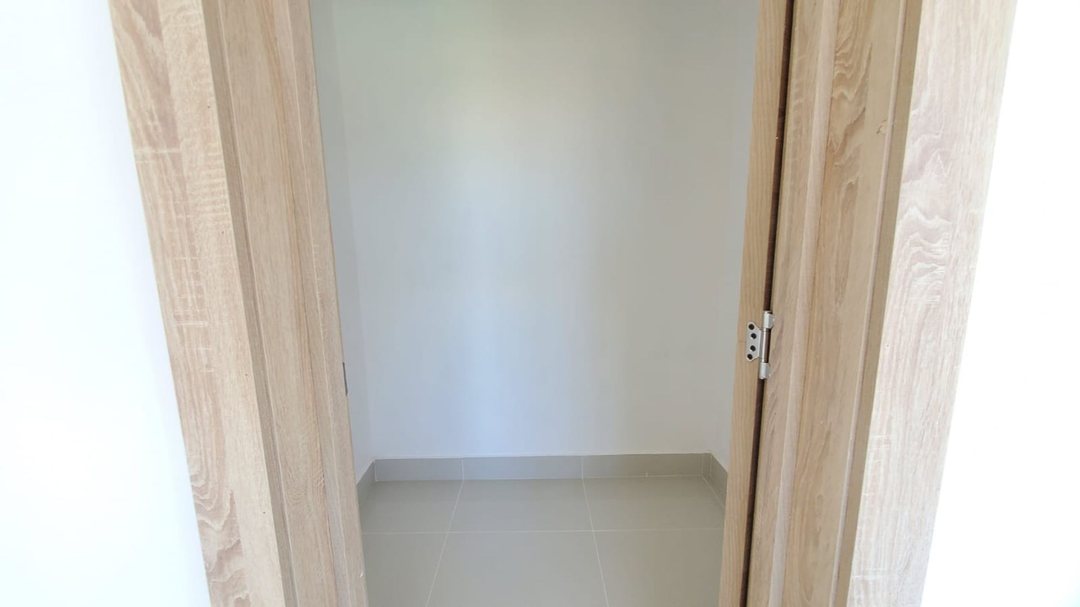 Villa, 3 Habitaciones, Venta y Boca Chica