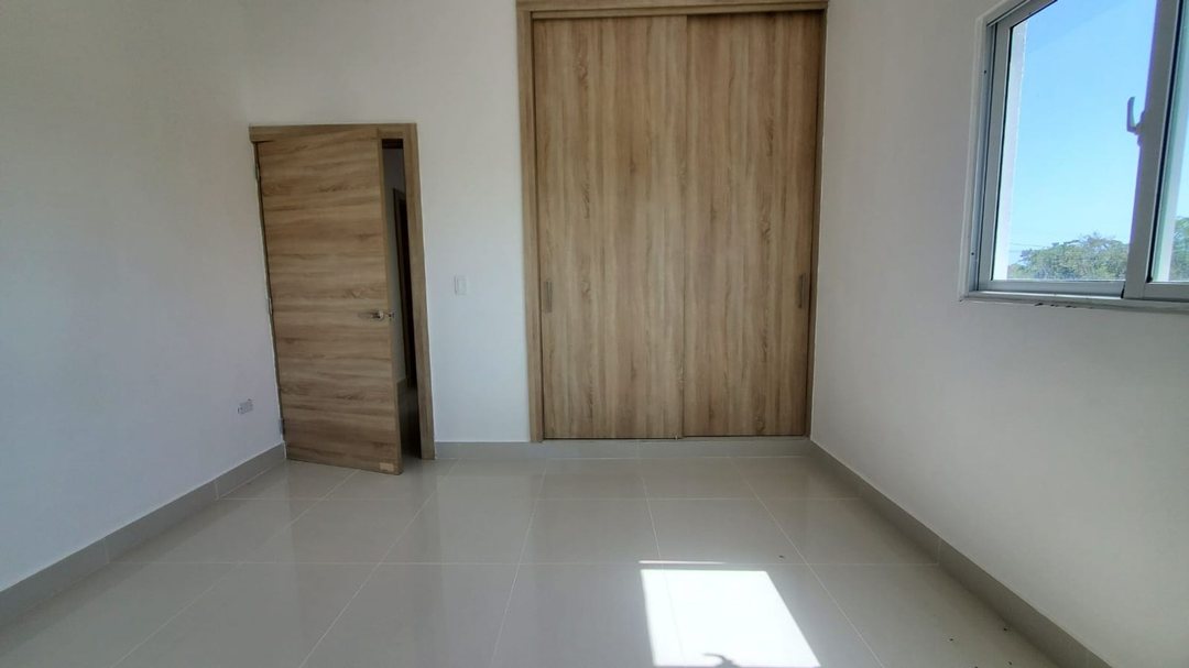 Villa, 3 Habitaciones, Venta y Boca Chica