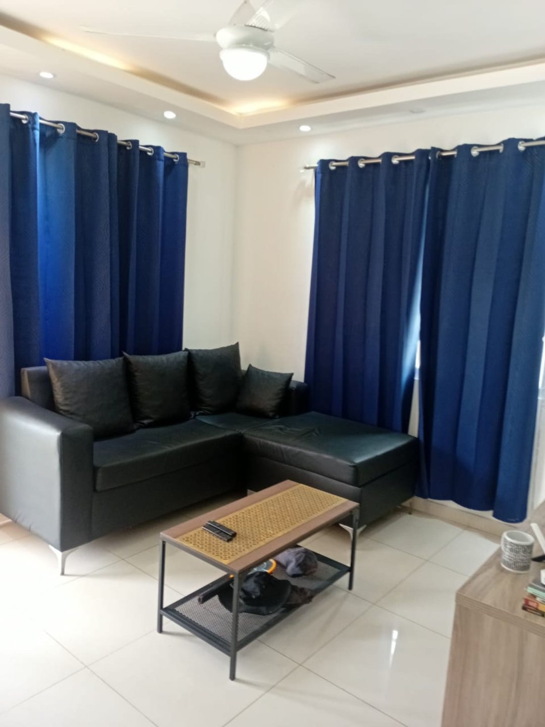 Prado Oriental: casa AMUEBLADA con piscina en vent