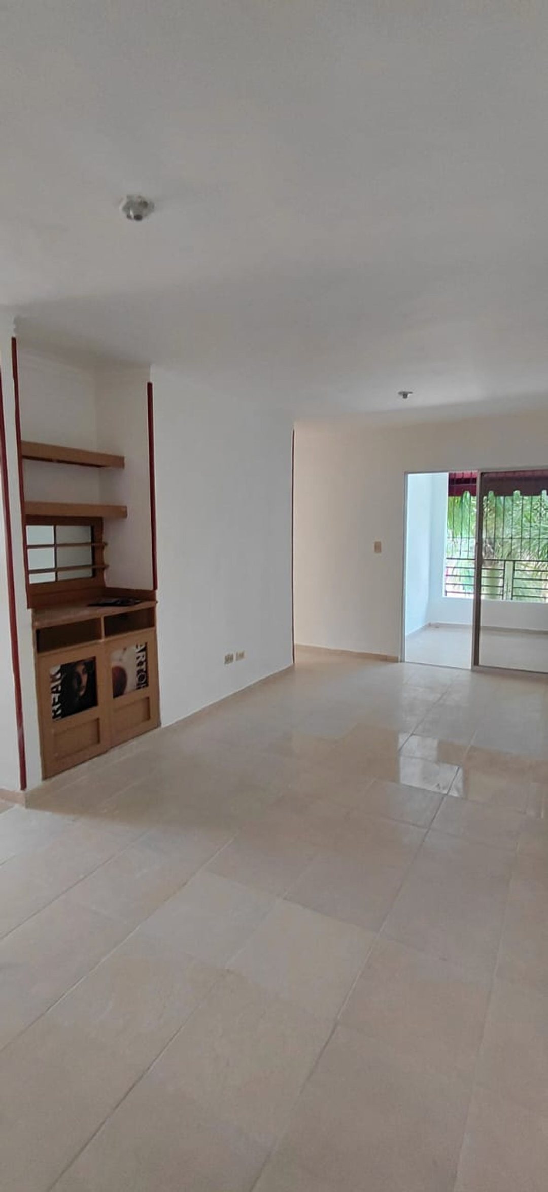 Apartamento en Venta Residencial Bienaventuranzas