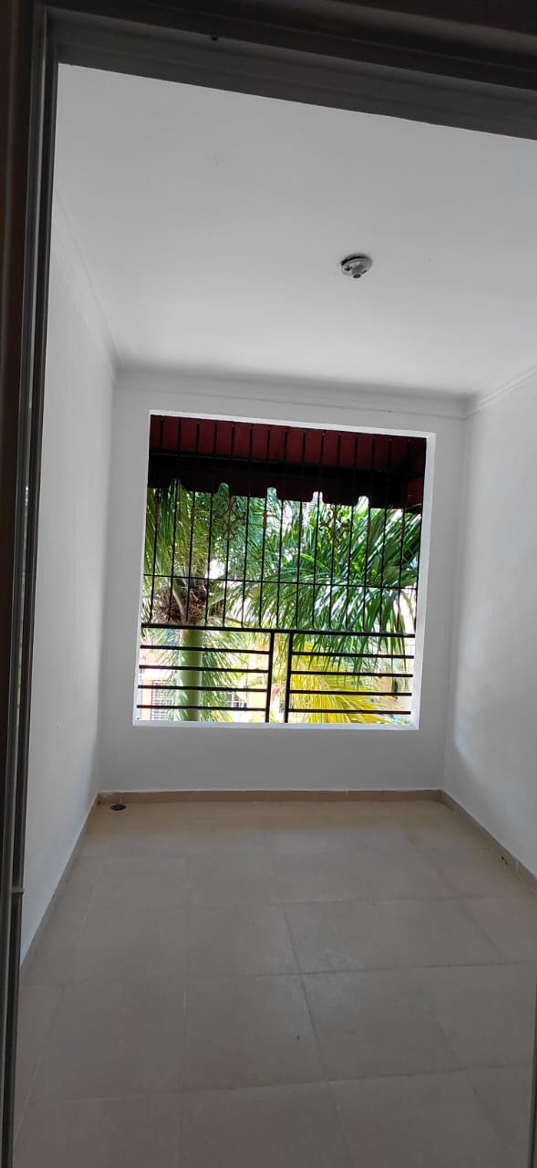 Apartamento en Venta Residencial Bienaventuranzas