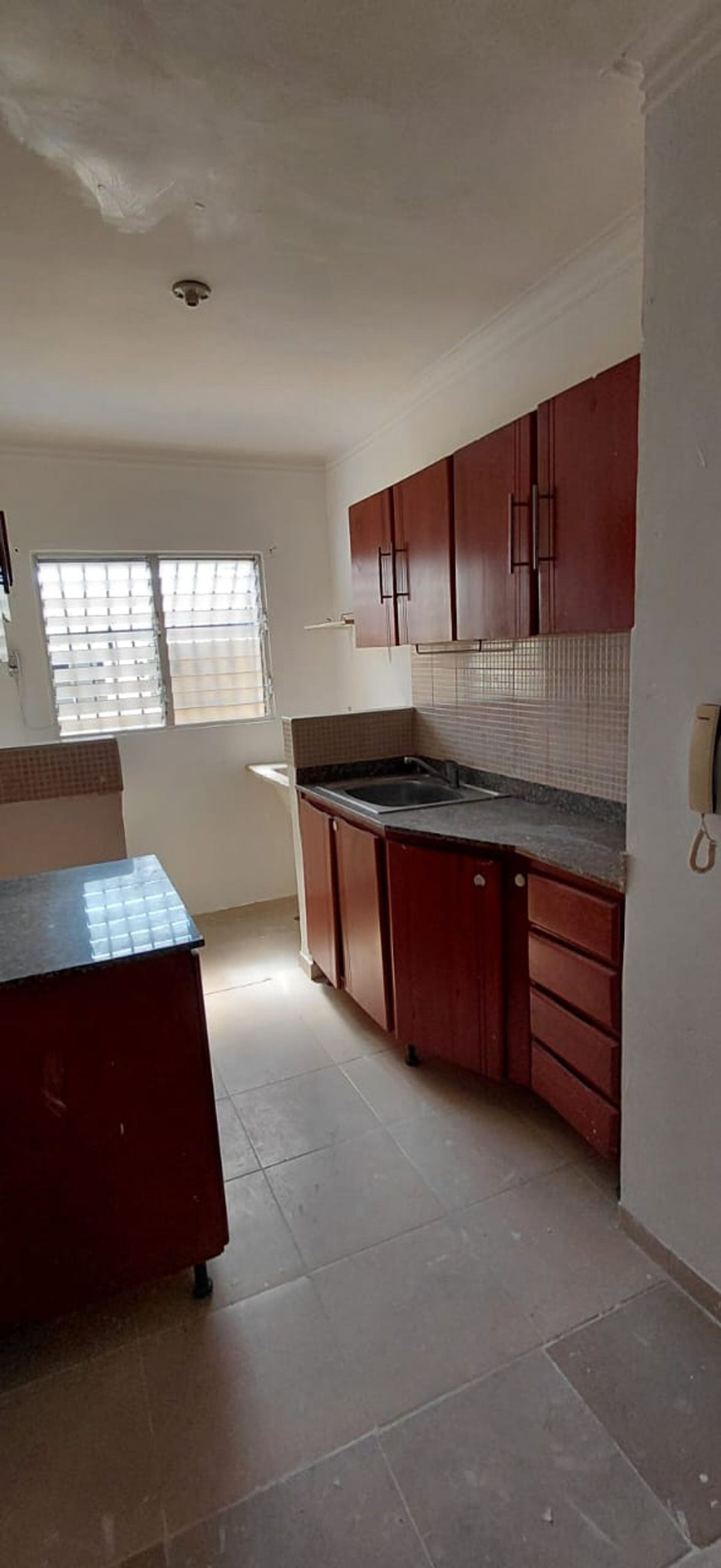 Apartamento en Venta Residencial Bienaventuranzas