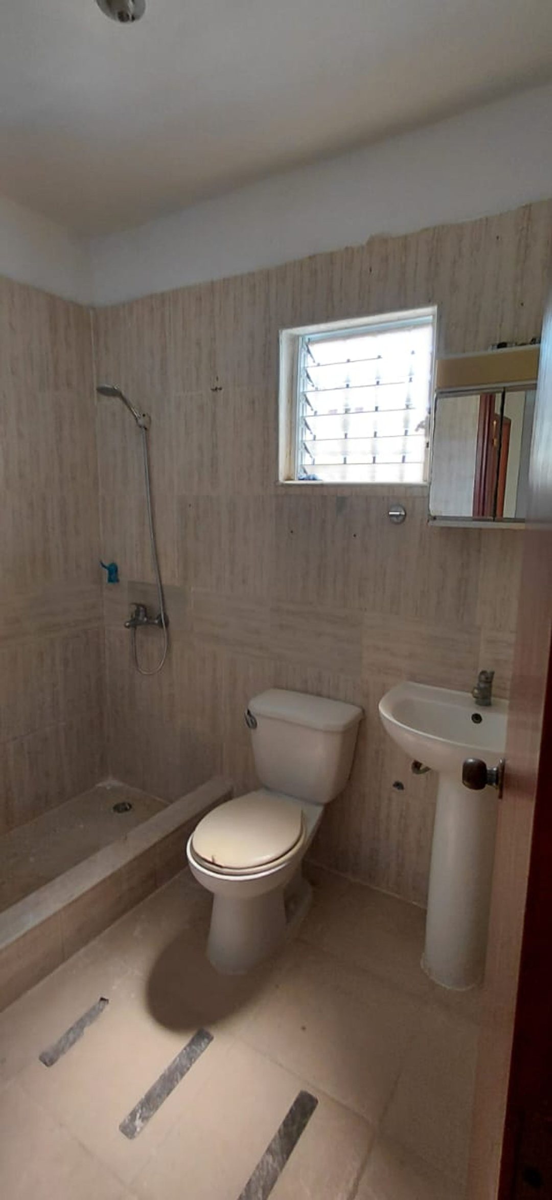 Apartamento en Venta Residencial Bienaventuranzas