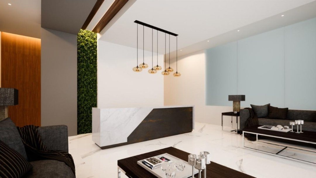 Apartamento en Venta en Alma Rosa I