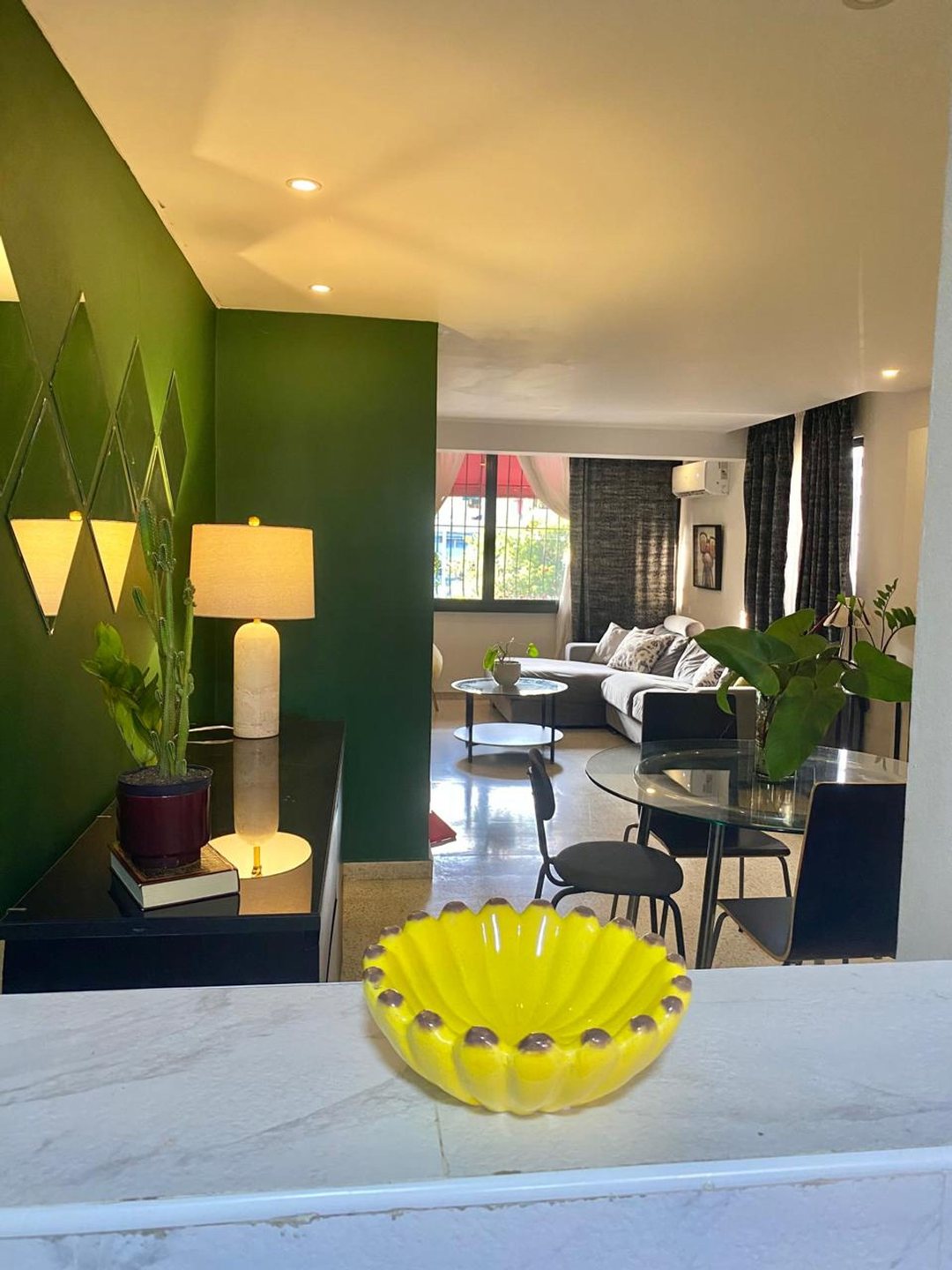 APARTAMENTO EN VENTA SARASOTA | BELLA VISTA