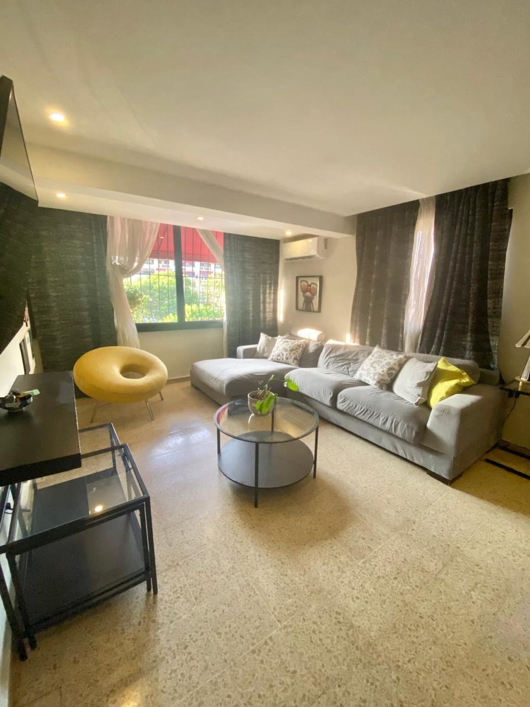 APARTAMENTO EN VENTA SARASOTA | BELLA VISTA