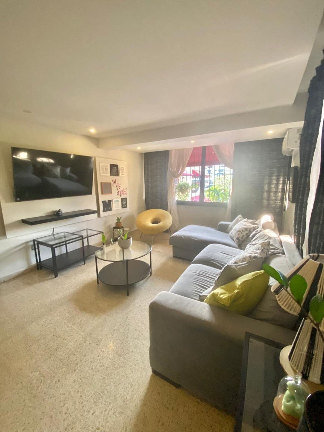 APARTAMENTO EN VENTA SARASOTA | BELLA VISTA