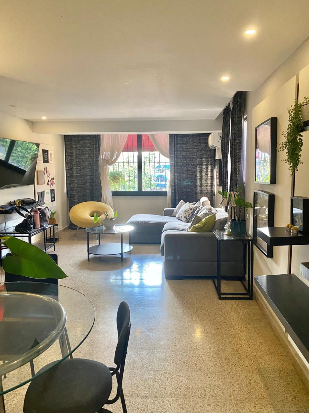 APARTAMENTO EN VENTA SARASOTA | BELLA VISTA