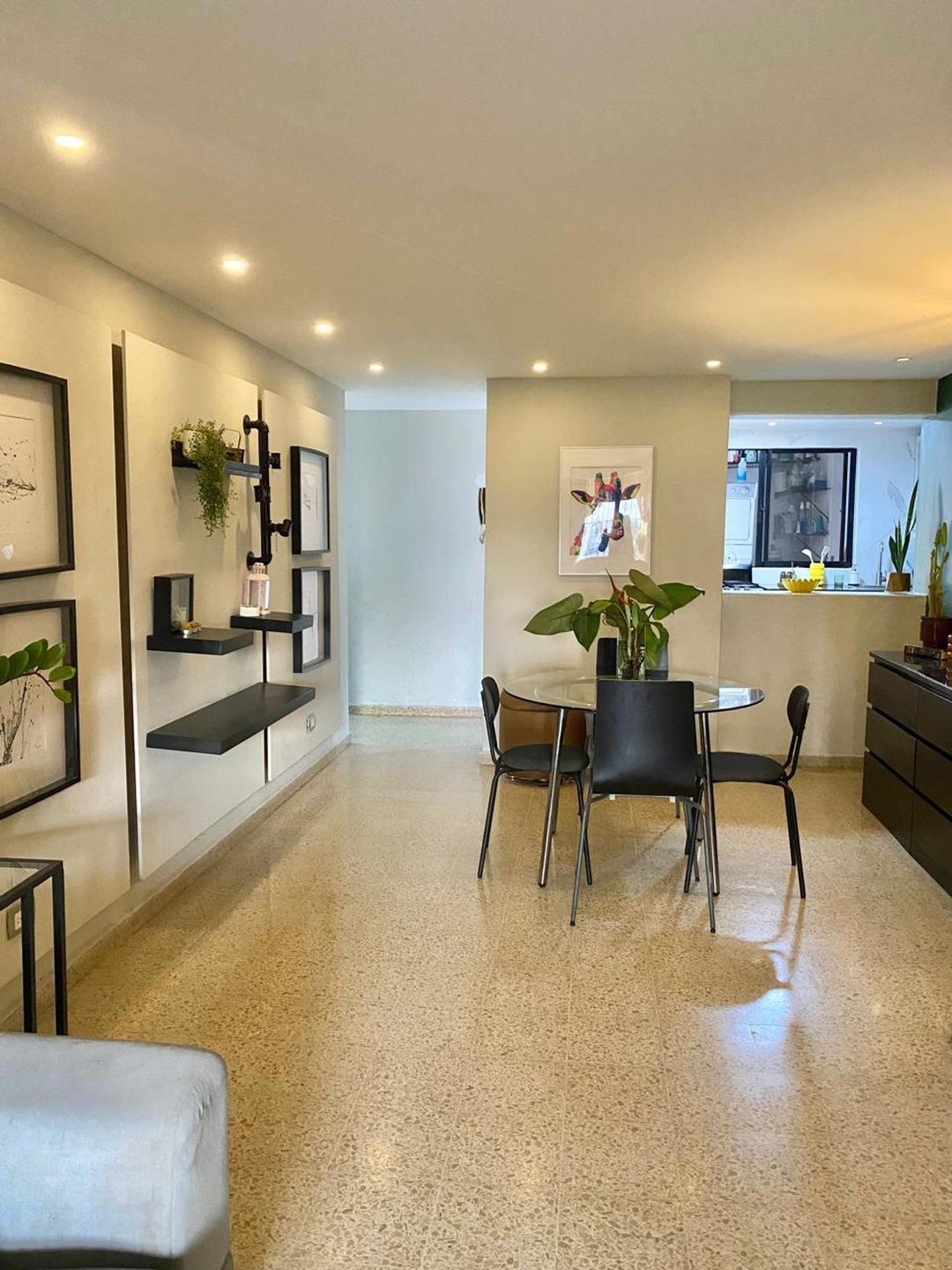 APARTAMENTO EN VENTA SARASOTA | BELLA VISTA