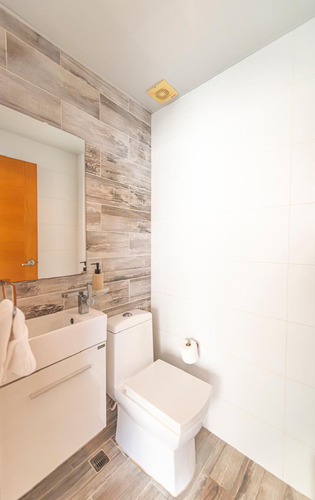 APARTAMENTO AMUEBLADO ALQUILER | PIANTINI