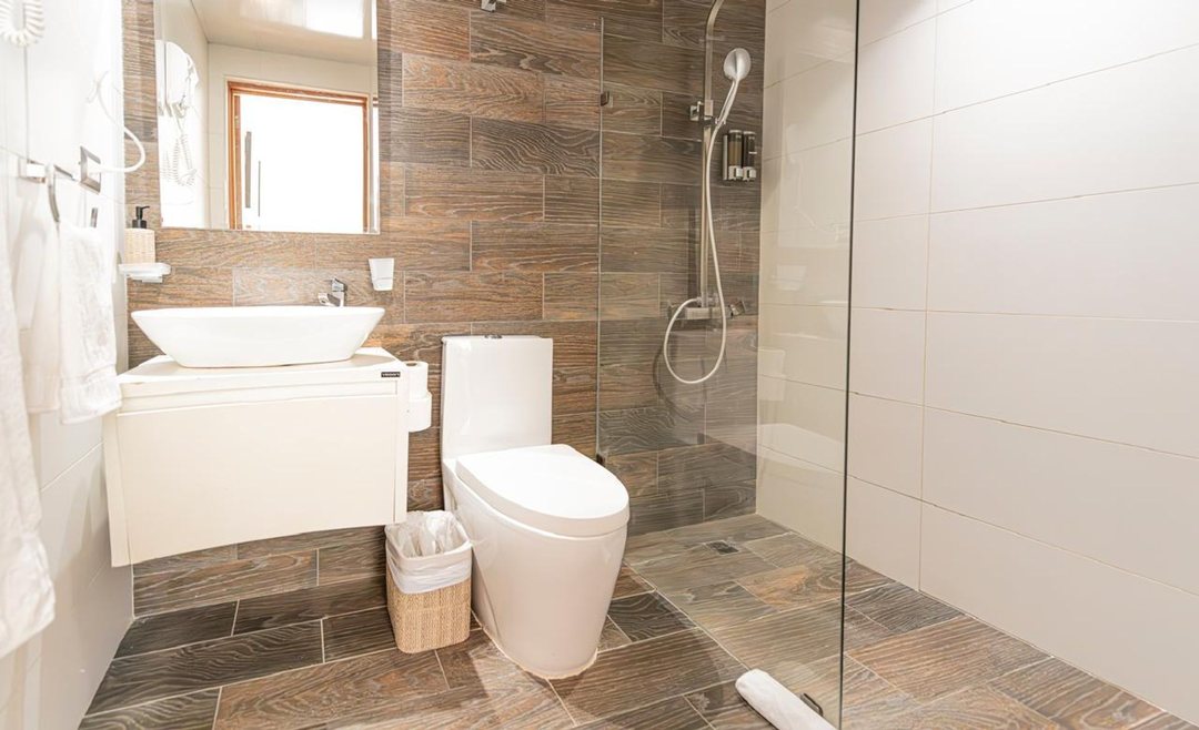 APARTAMENTO AMUEBLADO ALQUILER | PIANTINI
