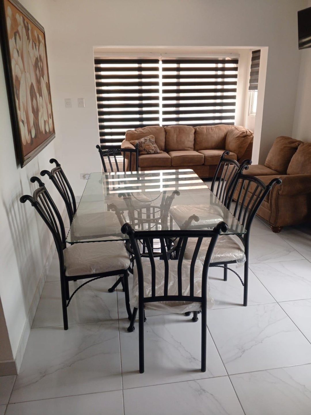 Penthouse en venta en Bávaro, Punta Cana