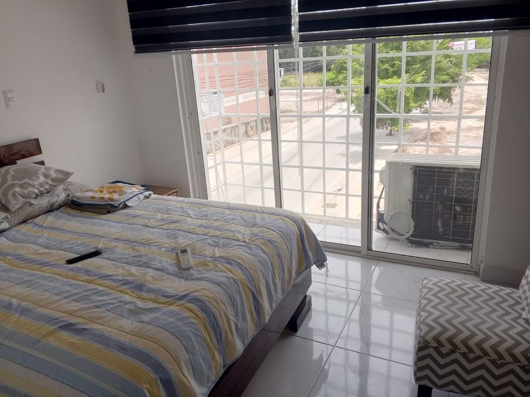 Penthouse en venta en Bávaro, Punta Cana