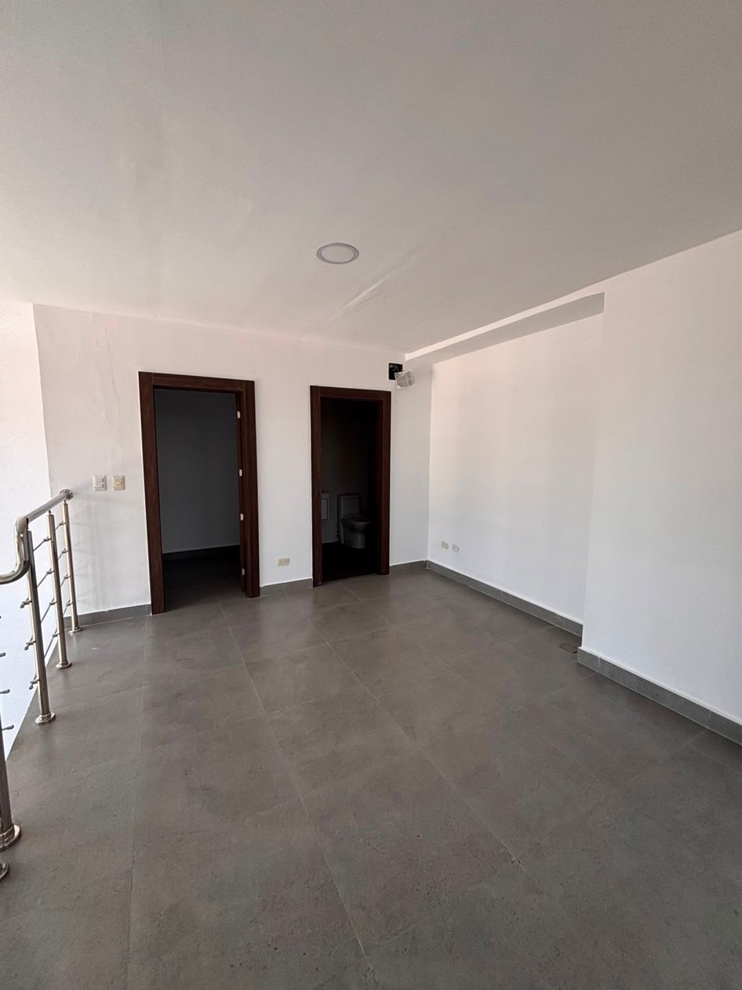 ESTUDIO DUPLEX EN VENTA NACO
