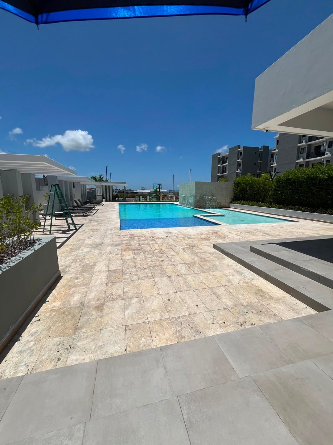 APARTAMENTO DE VENTA EN PUNTA CANA