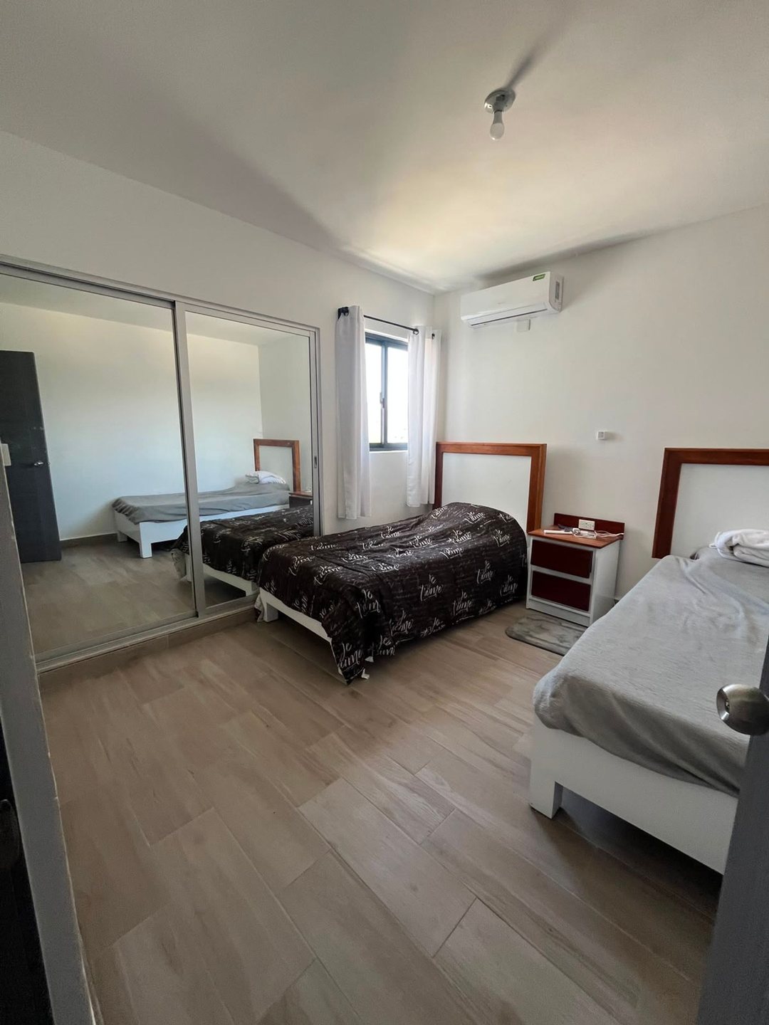 APARTAMENTO DE VENTA EN PUNTA CANA