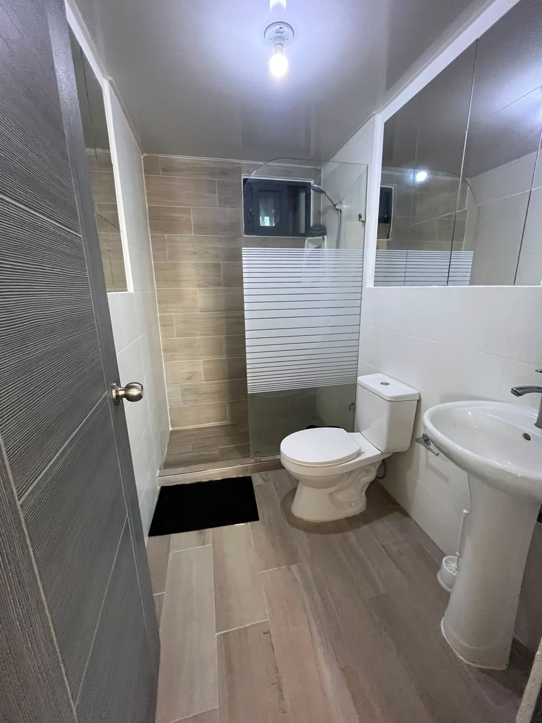 APARTAMENTO DE VENTA EN PUNTA CANA