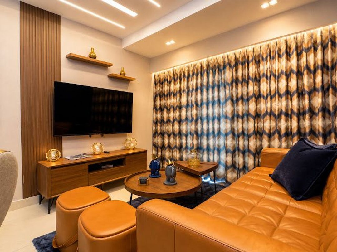 APARTAMENTO EN VENTA 1 DORMITORIO DISTRITO NACIONA