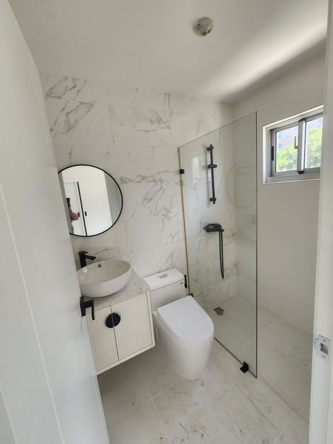 APARTAMENTO NUEVO EXCLUSIVO SECTOR PIANTINI