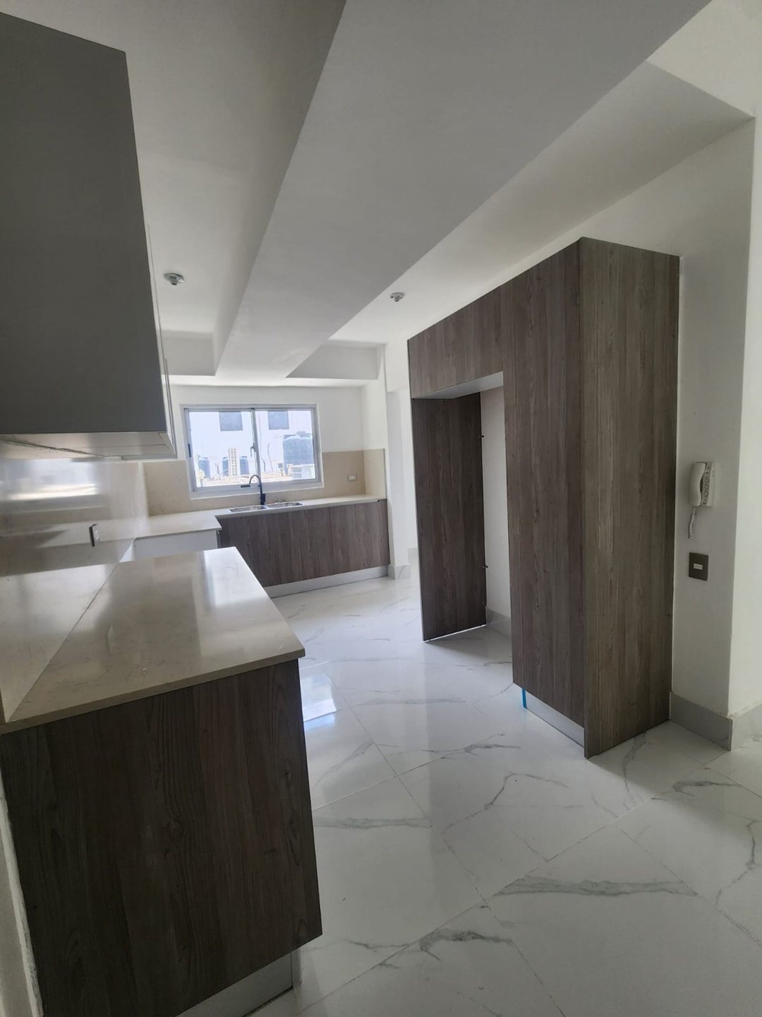 APARTAMENTO NUEVO EXCLUSIVO SECTOR PIANTINI