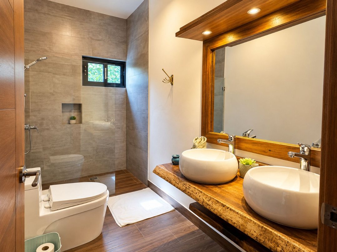 APARTAMENTO EN VENTA - LAS TERRENAS