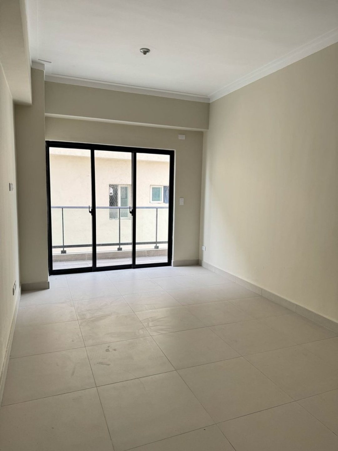 APARTAMENTO EN VENTA | EVARISTO MORALES