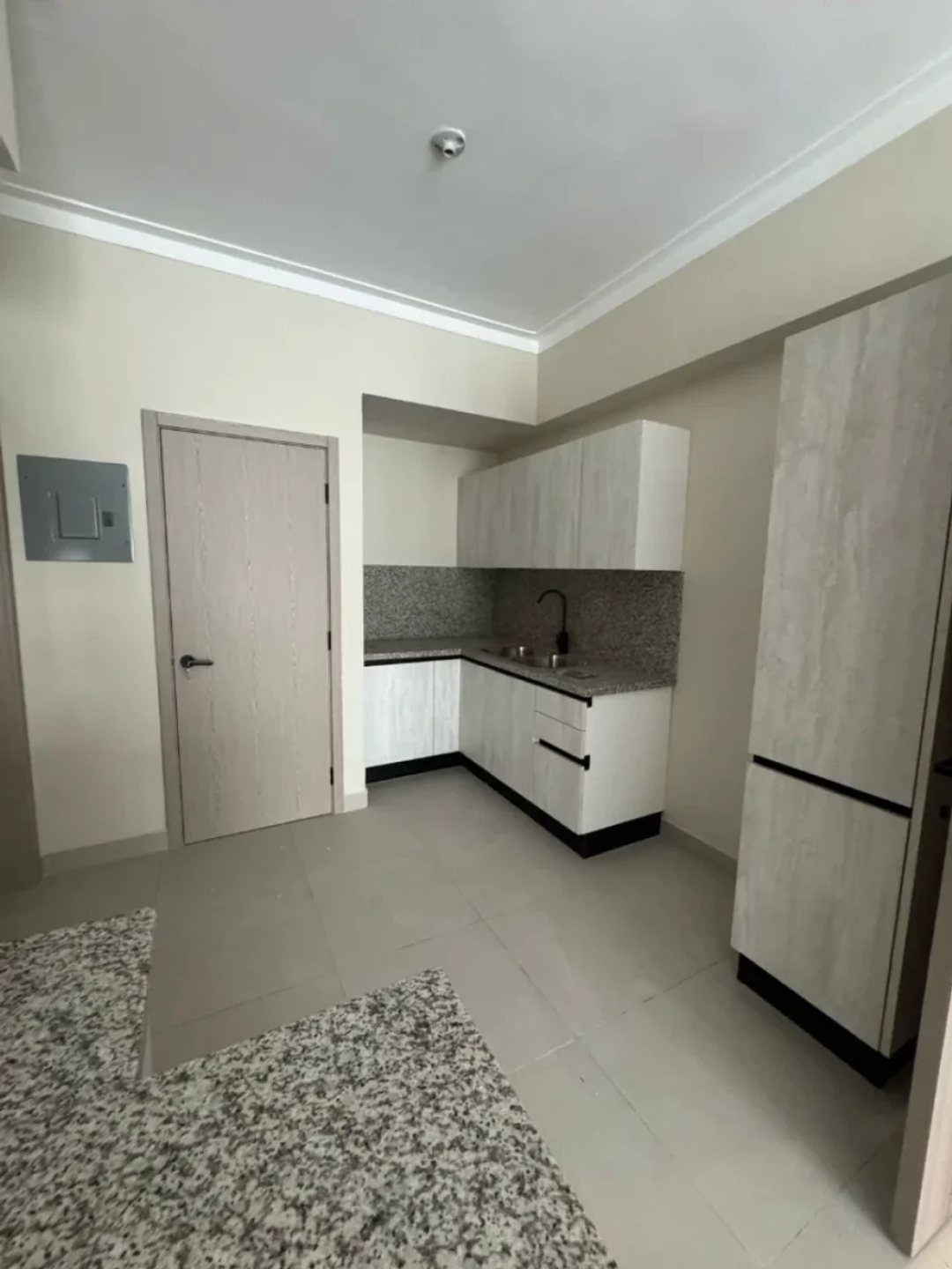 APARTAMENTO EN VENTA | EVARISTO MORALES
