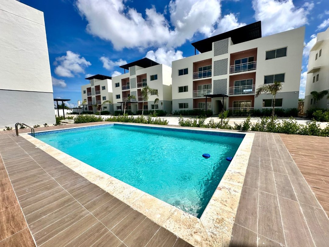 3ER PISO CON ROOFTOP | TERRAZA PRIVADA