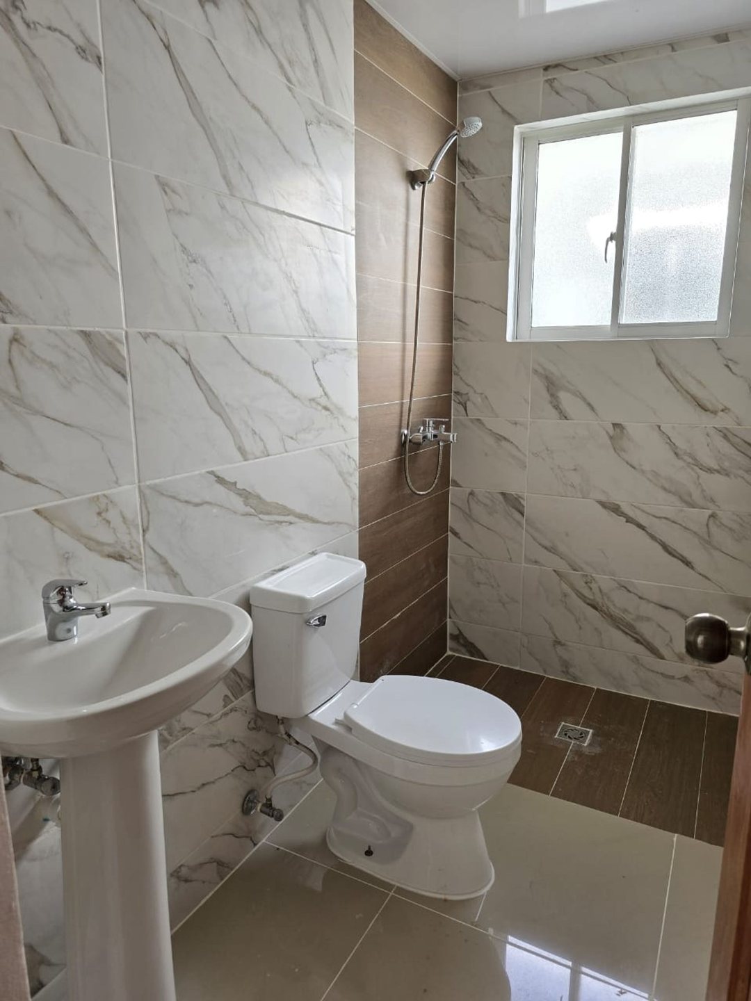 3ER PISO CON ROOFTOP | TERRAZA PRIVADA