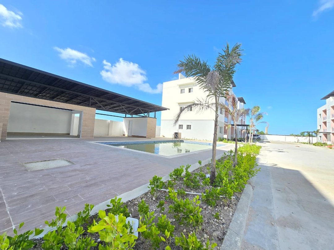3ER PISO CON ROOFTOP | TERRAZA PRIVADA