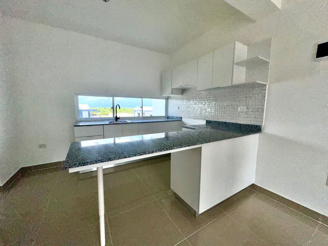 3ER PISO CON ROOFTOP | TERRAZA PRIVADA