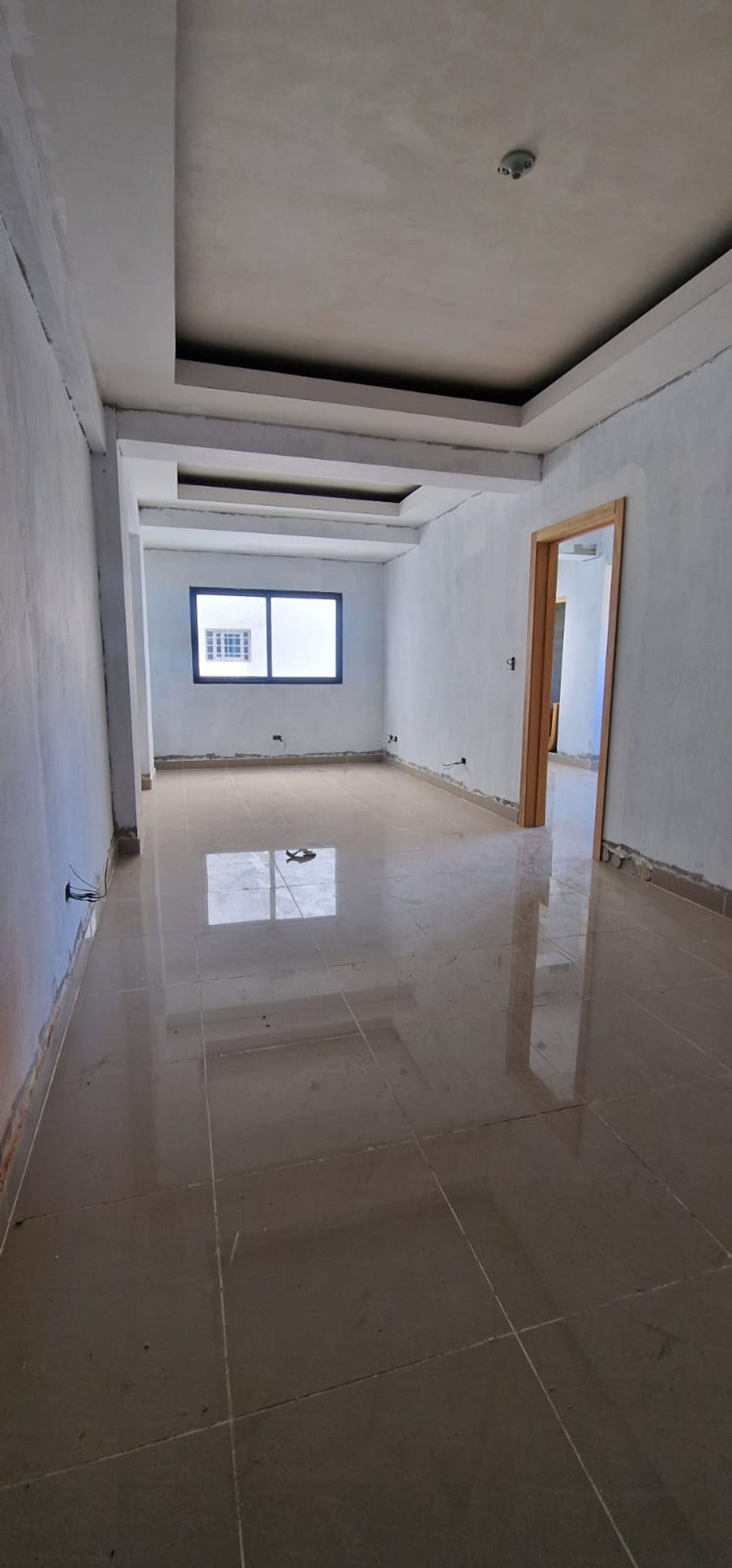 Apartamento Nuevo en Venta – Renacimiento