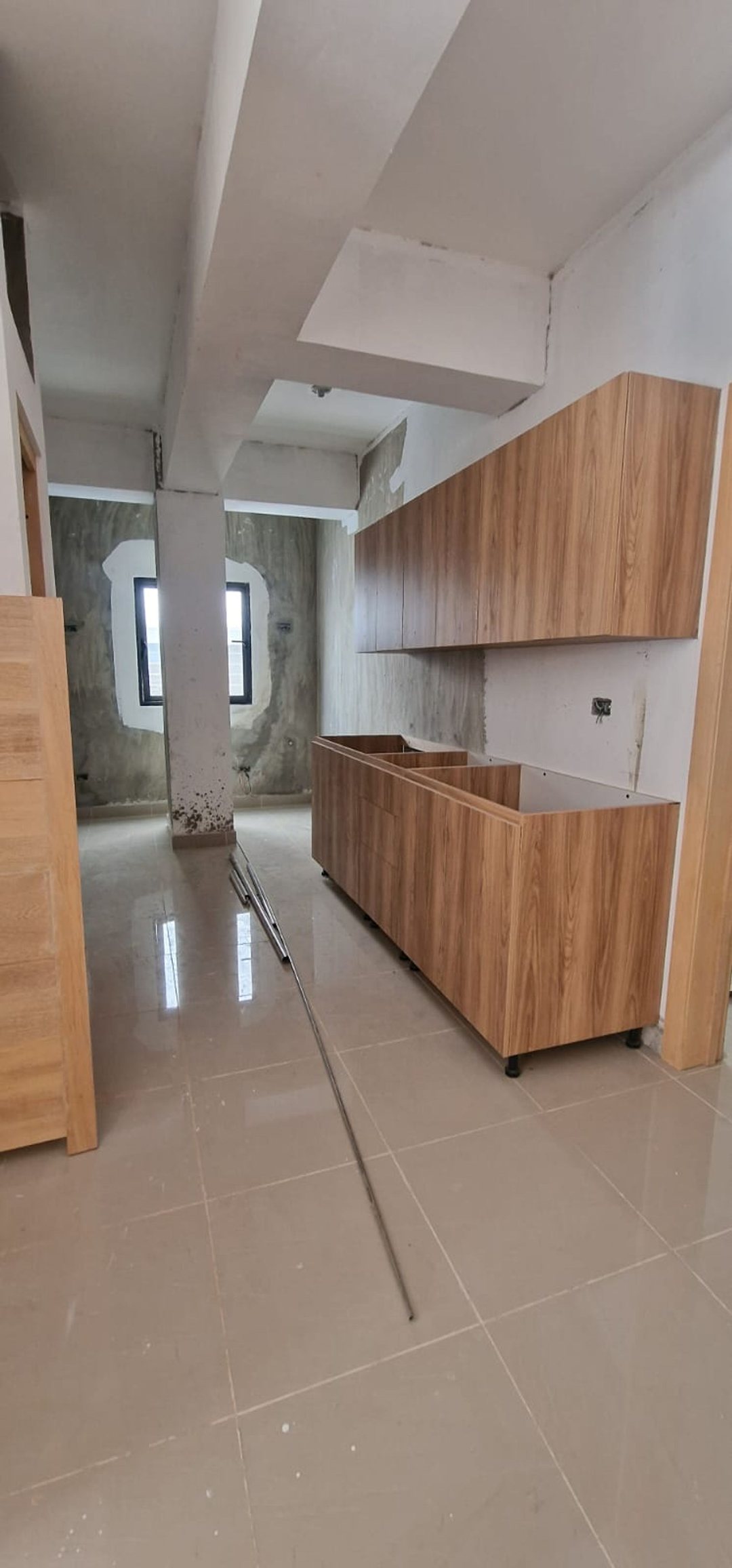Apartamento Nuevo en Venta – Renacimiento