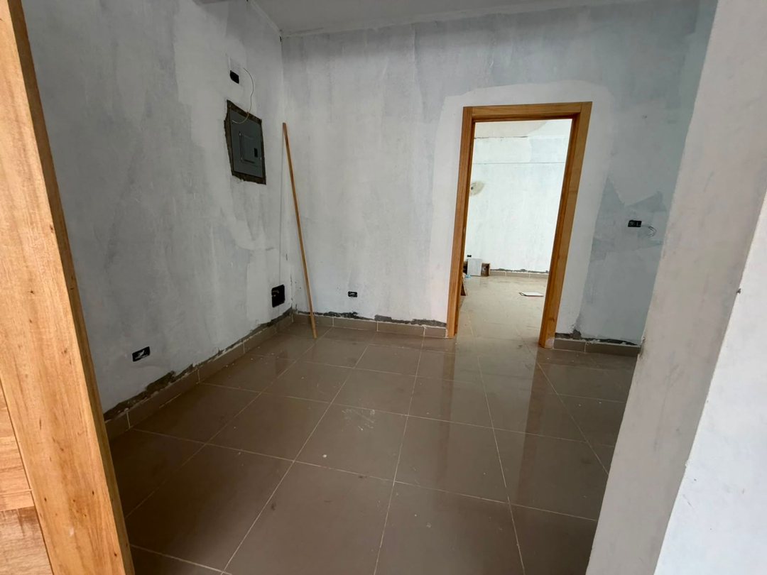 Apartamento Nuevo en Renacimiento