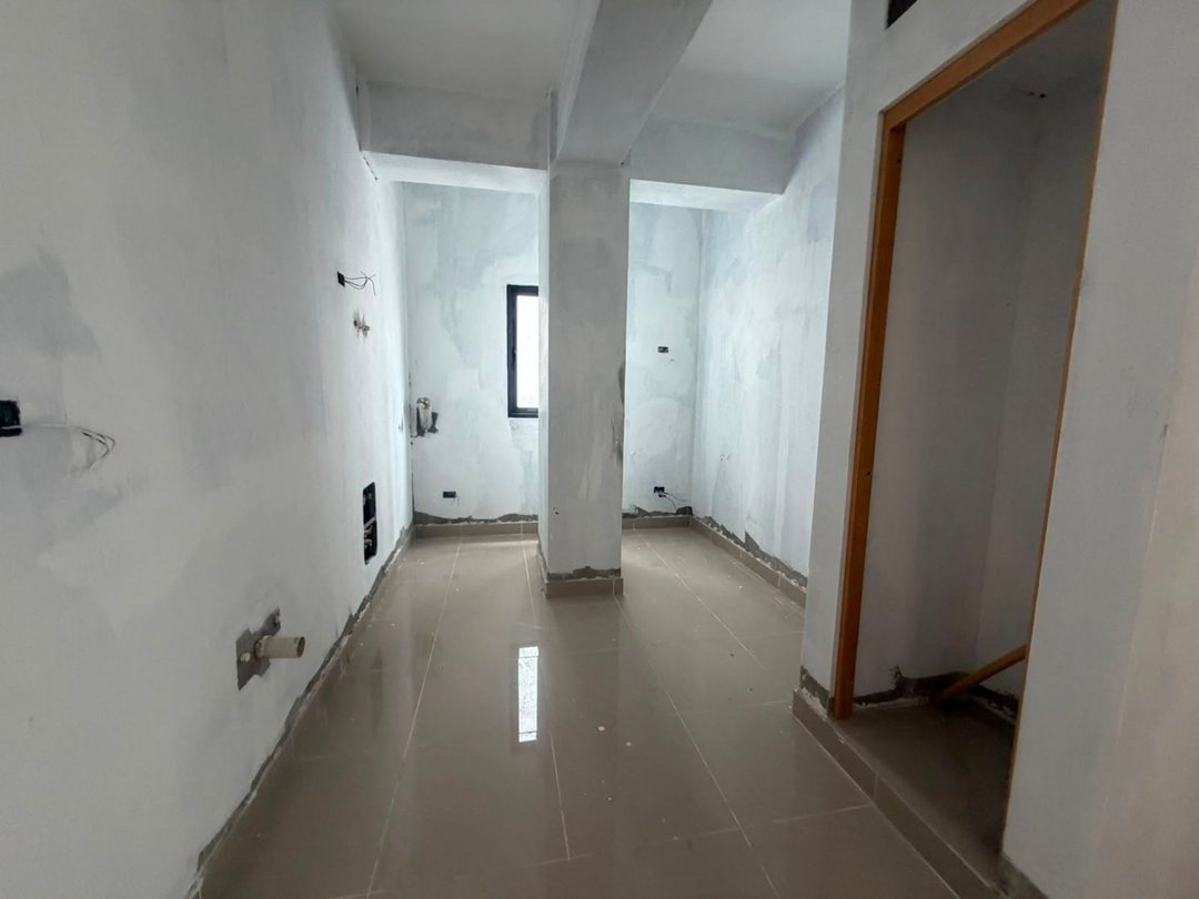 Apartamento Nuevo en Venta – Renacimiento
