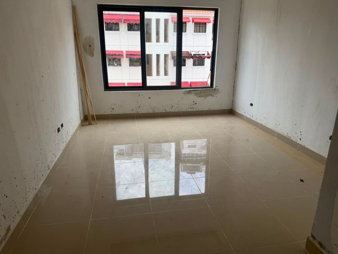 Apartamento Nuevo en Venta – Renacimiento