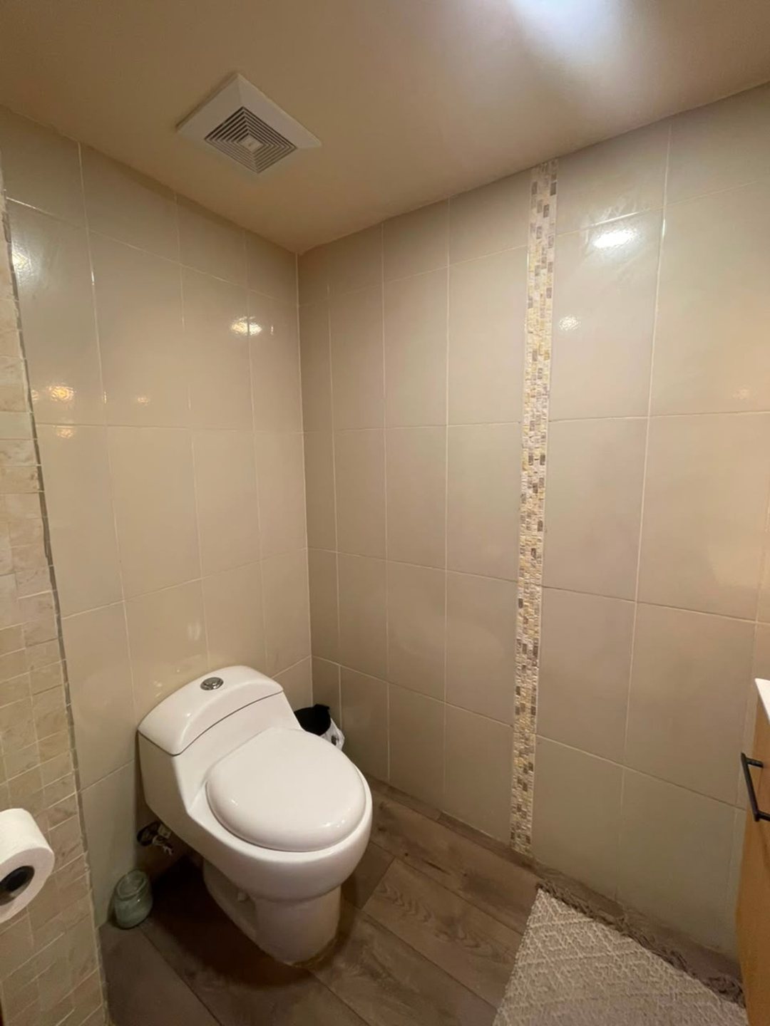 Apartamento en venta el vergel