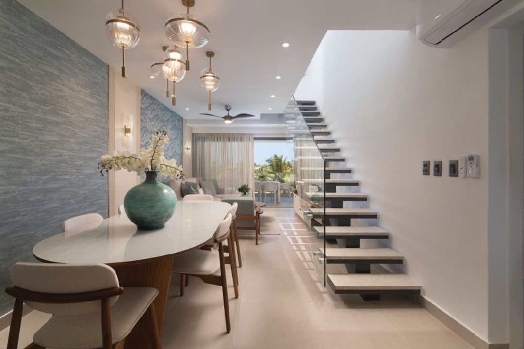 Apartamento de Lujo en Bavaro, Los Corales