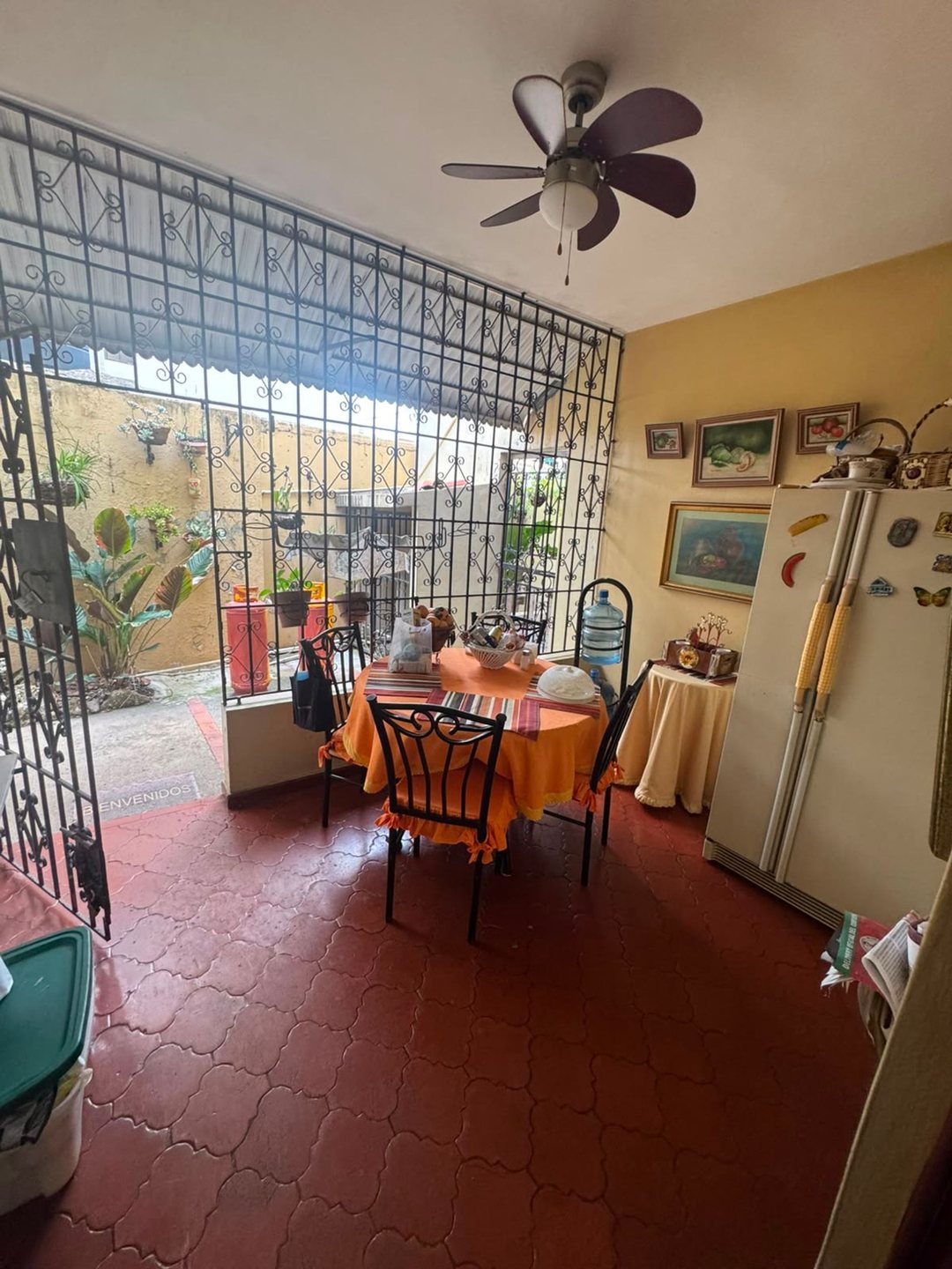Casa Comercial en Venta – Mirador Norte