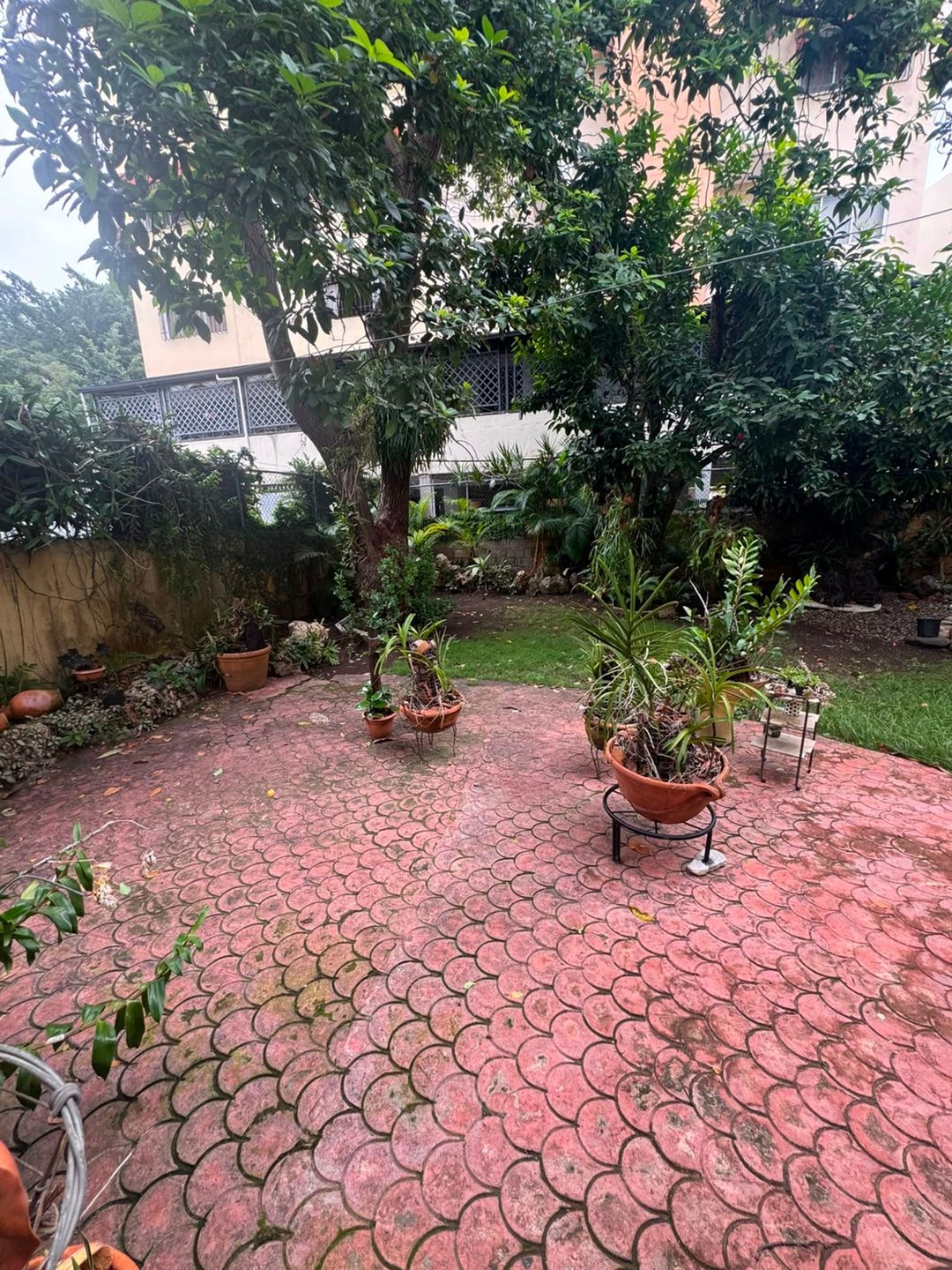 Casa Comercial en Venta – Mirador Norte