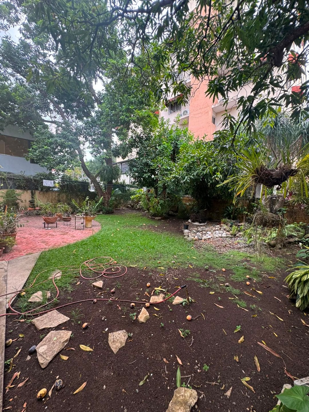 Casa Comercial en Venta – Mirador Norte