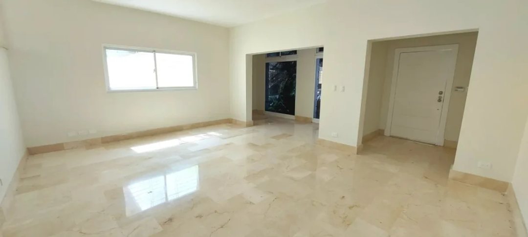 Casa en Isabel Villas, Santo Domingo