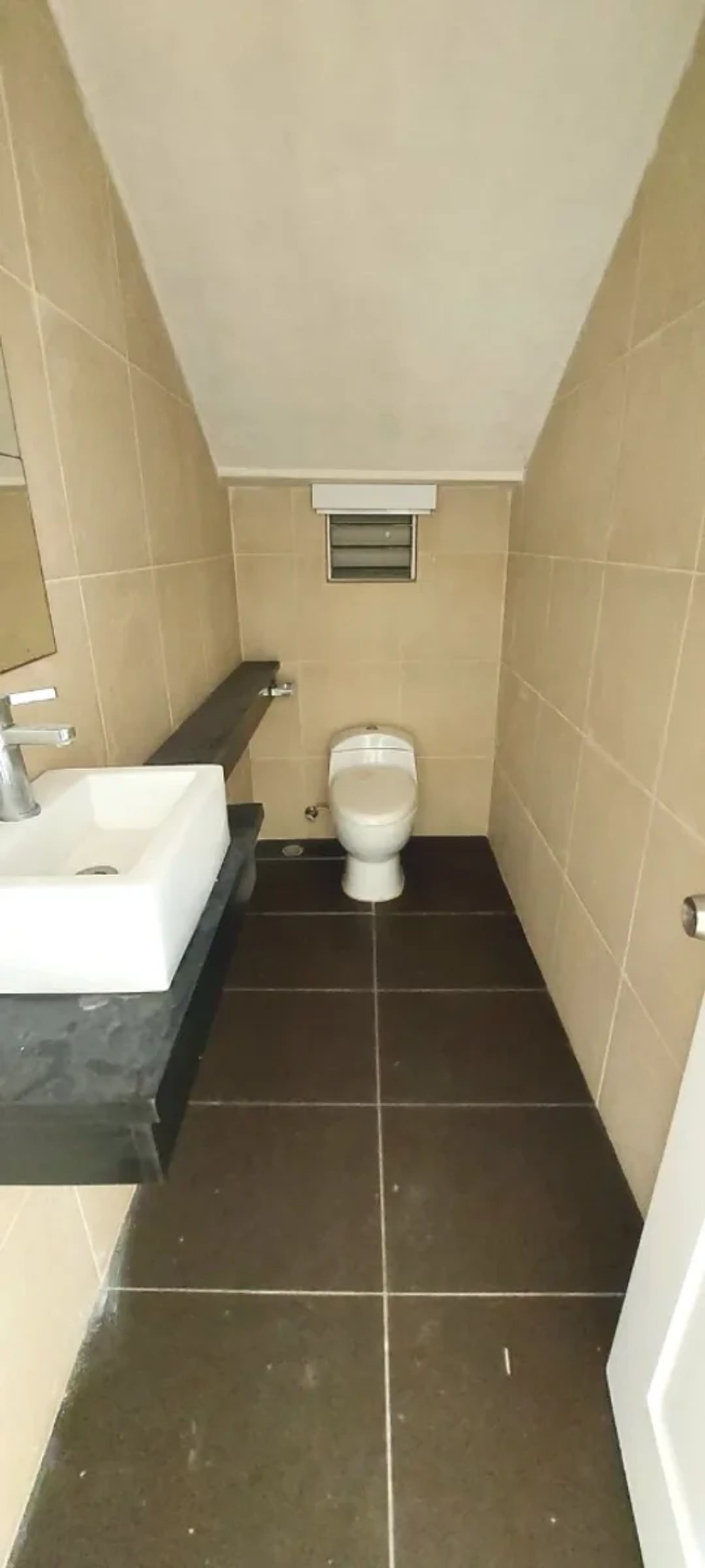 Casa en Isabel Villas, Santo Domingo
