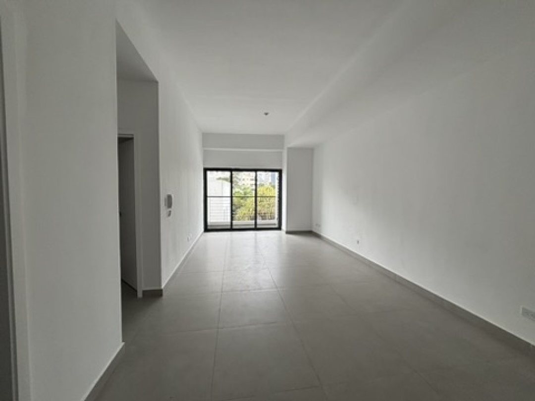 Apartamento NUEVO en NACO
